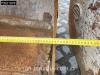Kubota KX080 -4a2 Select A/C - 3 Buckets Photo 25 thumbnail