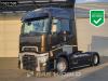 Renault T 480 HD001 4X2 HIGH Retarder 2xTanks Photo 1 thumbnail