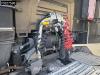 Renault T 480 HD001 4X2 HIGH Retarder 2xTanks Photo 11 thumbnail