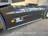Renault T 480 HD001 4X2 HIGH Retarder 2xTanks Photo 12 thumbnail