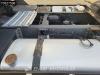 Renault T 480 HD001 4X2 HIGH Retarder 2xTanks Photo 14 thumbnail