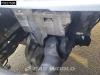 Renault T 480 HD001 4X2 HIGH Retarder 2xTanks Photo 16 thumbnail