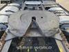 Renault T 480 HD001 4X2 HIGH Retarder 2xTanks Photo 18 thumbnail