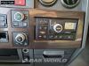 Renault T 480 HD001 4X2 HIGH Retarder 2xTanks Photo 25 thumbnail