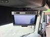 Renault T 480 HD001 4X2 HIGH Retarder 2xTanks Photo 26 thumbnail