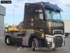 Renault T 480 HD001 4X2 HIGH Retarder 2xTanks Photo 3 thumbnail