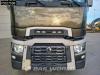 Renault T 480 HD001 4X2 HIGH Retarder 2xTanks Photo 8 thumbnail