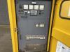 Atlas Copco QAS 100 Photo 2 thumbnail