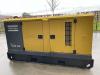 Atlas Copco QAS 100 Photo 7 thumbnail