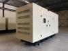 Volvo TAD1341GE-B - 330 kVA Generator - DPX-18877 Photo 2 thumbnail
