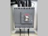 Volvo TAD1341GE-B - 330 kVA Generator - DPX-18877 Photo 21 thumbnail