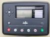Volvo TAD1341GE-B - 330 kVA Generator - DPX-18877 Photo 22 thumbnail