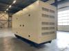 Volvo TAD1341GE-B - 330 kVA Generator - DPX-18877 Photo 3 thumbnail