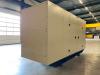 Volvo TAD1341GE-B - 330 kVA Generator - DPX-18877 Photo 4 thumbnail