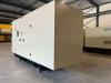 Volvo TAD1341GE-B - 330 kVA Generator - DPX-18877 Photo 5 thumbnail