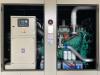 Volvo TAD1341GE-B - 330 kVA Generator - DPX-18877 Photo 6 thumbnail