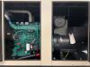 Volvo TAD1341GE-B - 330 kVA Generator - DPX-18877 Photo 7 thumbnail