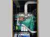 Volvo TAD1341GE-B - 330 kVA Generator - DPX-18877 Photo 8 thumbnail