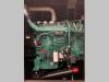 Volvo TAD1341GE-B - 330 kVA Generator - DPX-18877 Photo 9 thumbnail