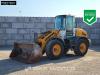 Liebherr L514 Photo 1 thumbnail