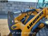 Liebherr L514 Photo 13 thumbnail