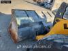 Liebherr L514 Photo 14 thumbnail