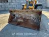Liebherr L514 Photo 15 thumbnail