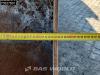 Liebherr L514 Photo 17 thumbnail