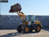 Liebherr L514 Photo 2 thumbnail