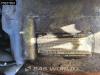 Liebherr L514 Photo 20 thumbnail