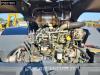Liebherr L514 Photo 21 thumbnail