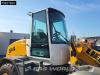 Liebherr L514 Photo 22 thumbnail