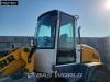 Liebherr L514 Photo 23 thumbnail