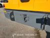 Liebherr L514 Photo 24 thumbnail