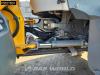 Liebherr L514 Photo 25 thumbnail