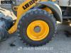 Liebherr L514 Photo 26 thumbnail