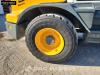 Liebherr L514 Photo 28 thumbnail