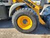 Liebherr L514 Photo 29 thumbnail