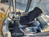Liebherr L514 Photo 30 thumbnail
