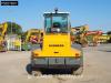 Liebherr L514 Photo 6 thumbnail