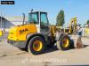 Liebherr L514 Photo 7 thumbnail