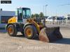 Liebherr L514 Photo 8 thumbnail