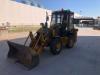 Venieri VF 2.23 Photo 2 thumbnail