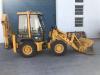 Venieri VF 2.23 Photo 3 thumbnail