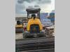 Venieri VF 4.63 Photo 4 thumbnail