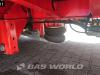 Kässbohrer NEW Lift Axle Photo 10 thumbnail