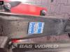 Kässbohrer NEW Lift Axle Photo 11 thumbnail
