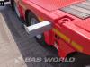 Kässbohrer NEW Lift Axle Photo 13 thumbnail