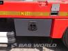 Kässbohrer NEW Lift Axle Photo 16 thumbnail