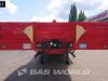 Kässbohrer NEW Lift Axle Photo 6 thumbnail
